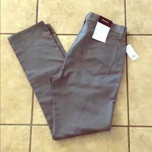 Men’s Banana Republic Pants